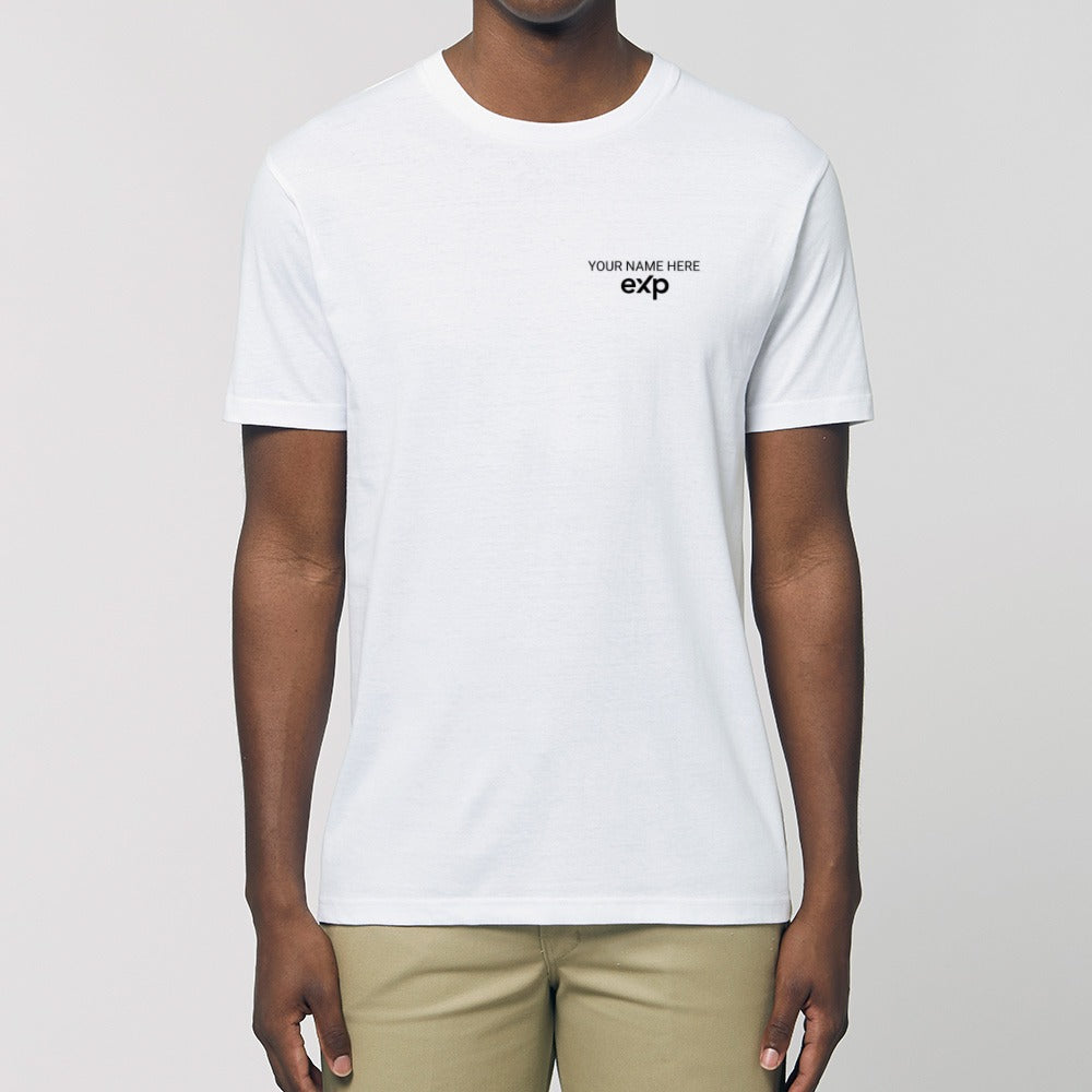 eXp Tshirt 2026