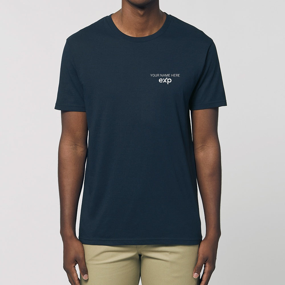 eXp Tshirt 2026