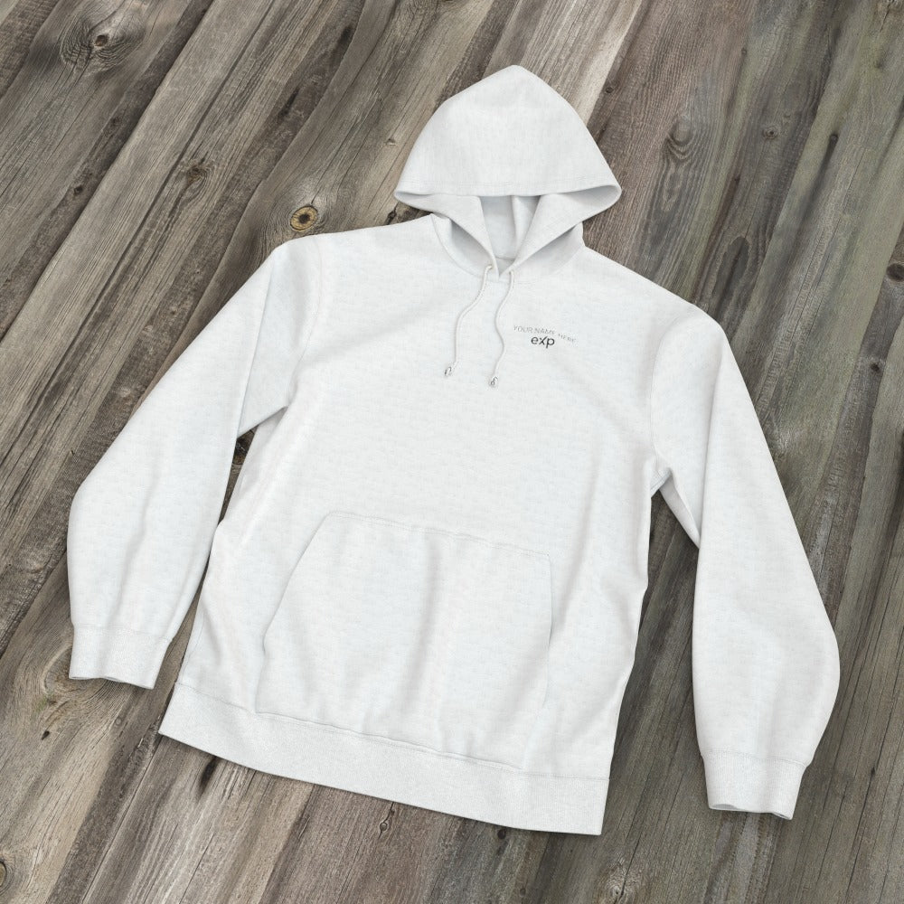 eXp Hoodie 2026