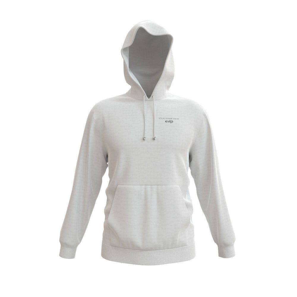 eXp Hoodie 2026
