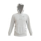 eXp Hoodie 2026