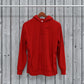eXp Hoodie 2026