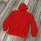 eXp Hoodie 2026
