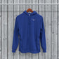 eXp Hoodie 2026