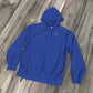 eXp Hoodie 2026