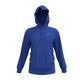 eXp Hoodie 2026