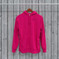 eXp Hoodie 2026