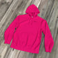 eXp Hoodie 2026