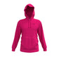 eXp Hoodie 2026