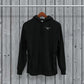 eXp Hoodie 2026