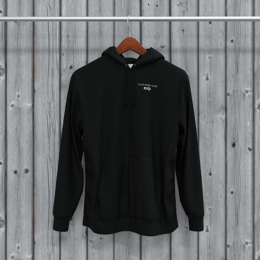 eXp Hoodie 2026