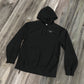 eXp Hoodie 2026
