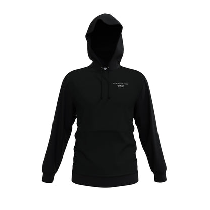 eXp Hoodie 2026