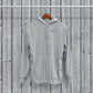 eXp Hoodie 2026