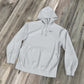 eXp Hoodie 2026
