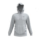 eXp Hoodie 2026