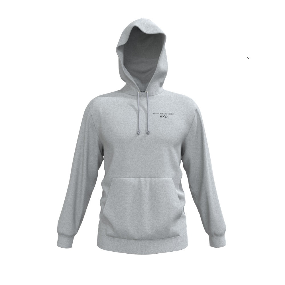 eXp Hoodie 2026