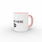 eXp Two Tone Mug 2026