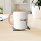 eXp Two Tone Mug 2026