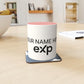 eXp Two Tone Mug 2026