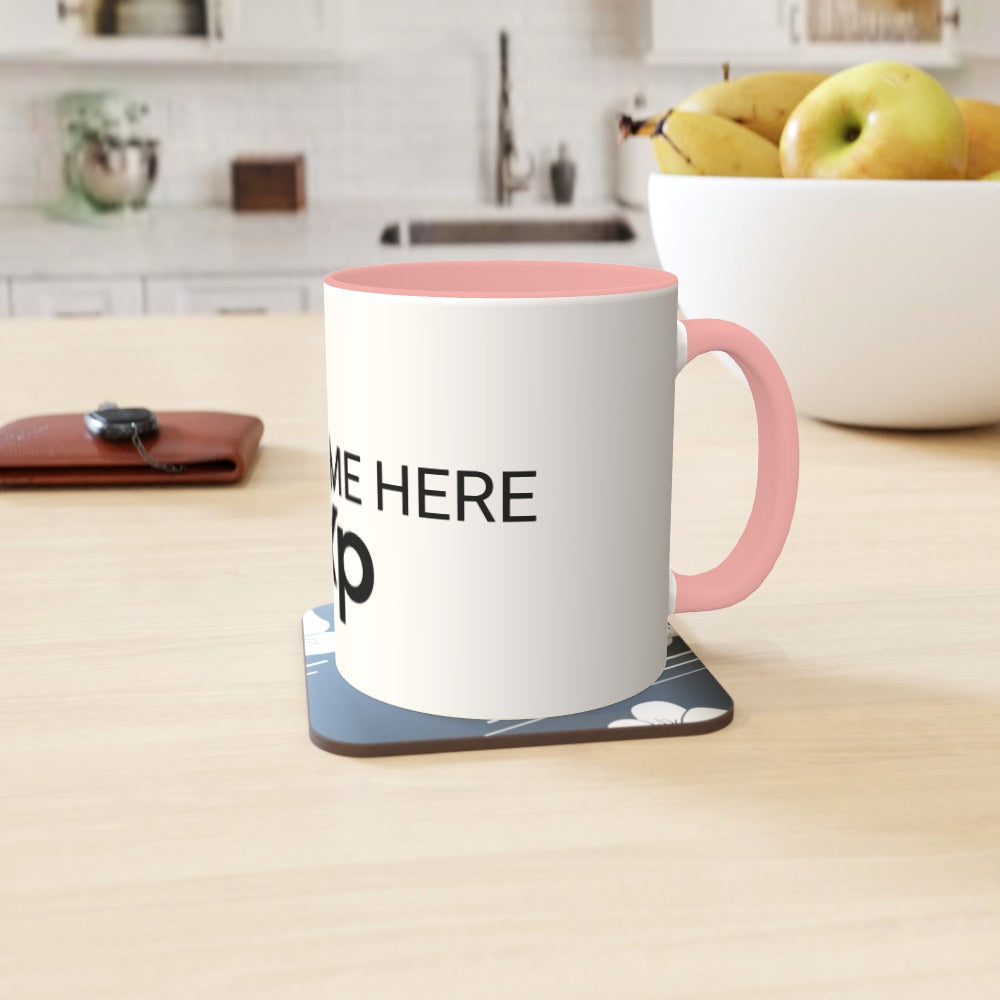 eXp Two Tone Mug 2026