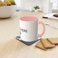 eXp Two Tone Mug 2026