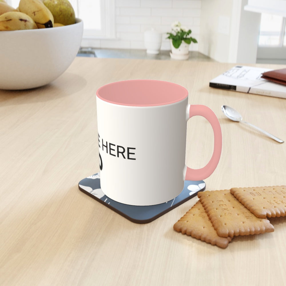 eXp Two Tone Mug 2026