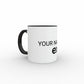 eXp Two Tone Mug 2026