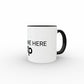 eXp Two Tone Mug 2026