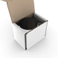 eXp Two Tone Mug 2026