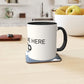 eXp Two Tone Mug 2026