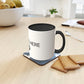 eXp Two Tone Mug 2026