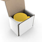 eXp Two Tone Mug 2026