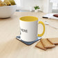 eXp Two Tone Mug 2026