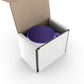 eXp Two Tone Mug 2026