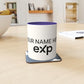 eXp Two Tone Mug 2026