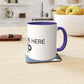 eXp Two Tone Mug 2026