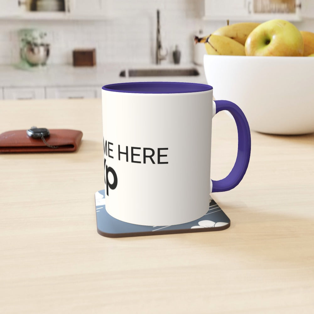 eXp Two Tone Mug 2026