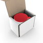 eXp Two Tone Mug 2026