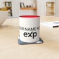 eXp Two Tone Mug 2026