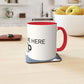 eXp Two Tone Mug 2026