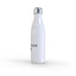 eXp Water Bottle (Chilli style) 2026