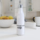 eXp Water Bottle (Chilli style) 2026