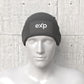 eXp Beanie 2026