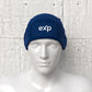 eXp Beanie 2026