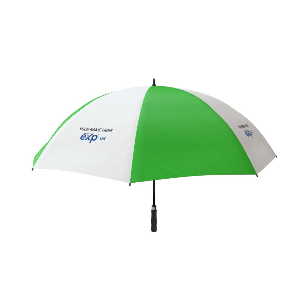 eXp Umbrella