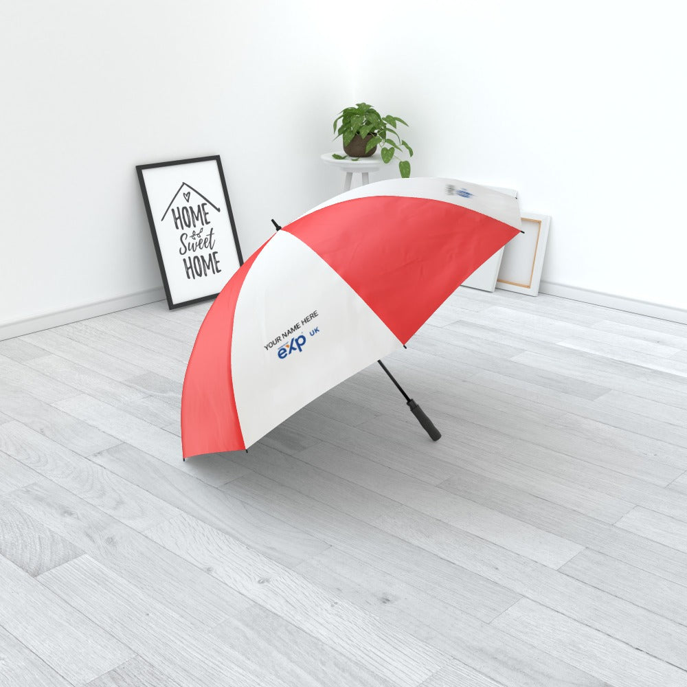 eXp Umbrella