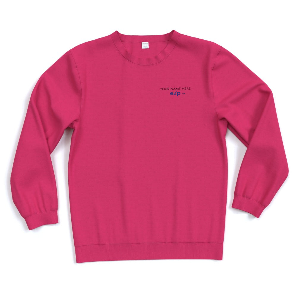 eXp Sweatshirt