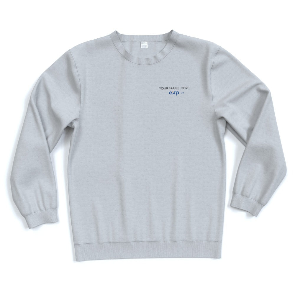 eXp Sweatshirt