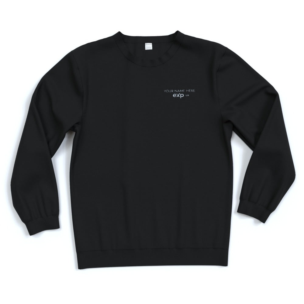 eXp Sweatshirt